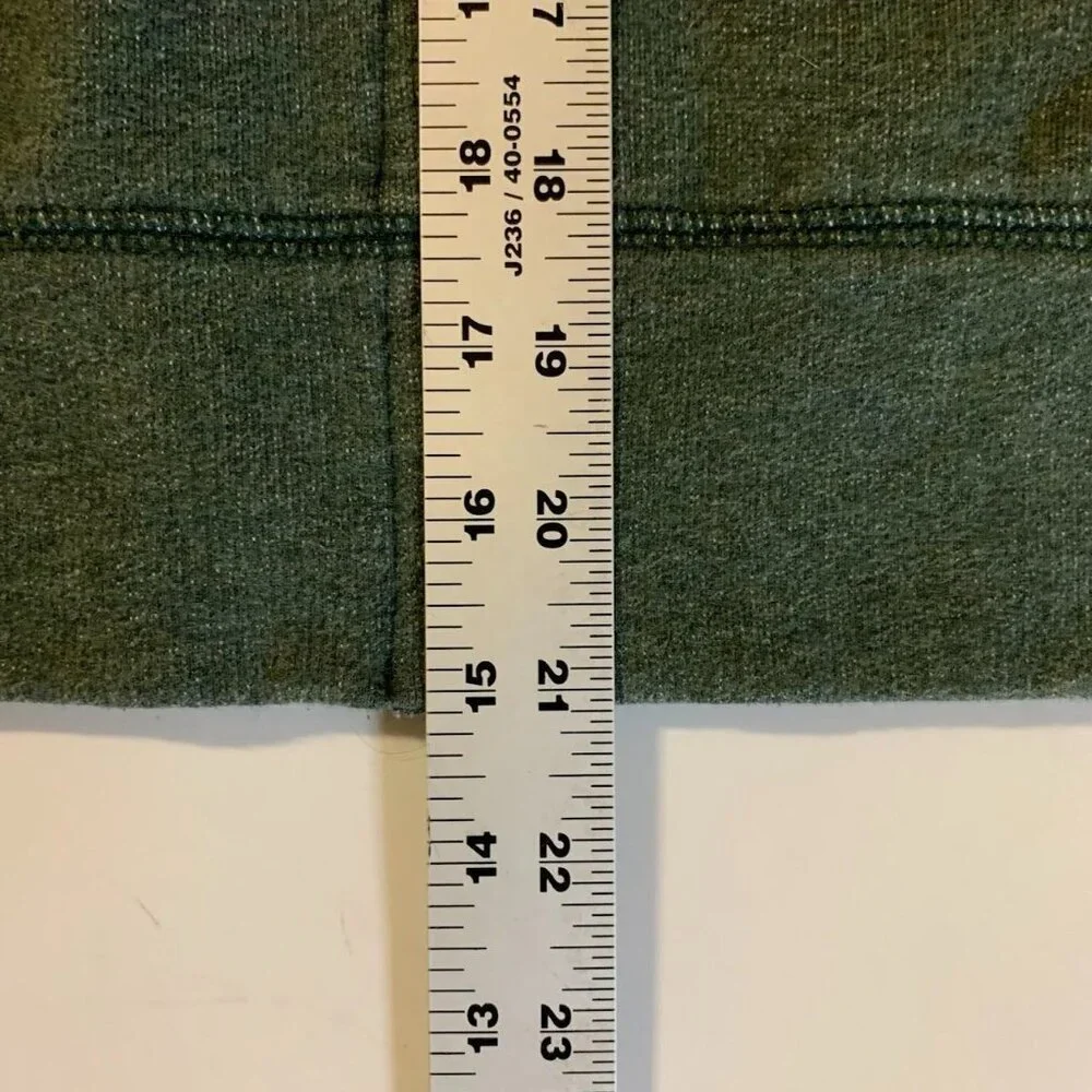 Crewcuts Boys‎ Full Zip Cotton Fleece Long Sleeve Hooded Sweatshirt Size 12